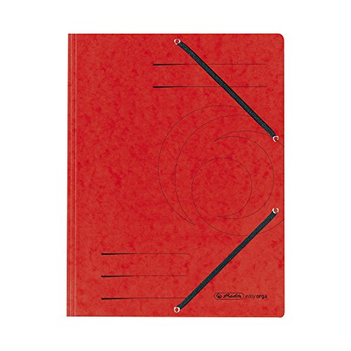 herlitz-einschlagmappe-a4-mit-gummizug-violett-25-st-ck image 7