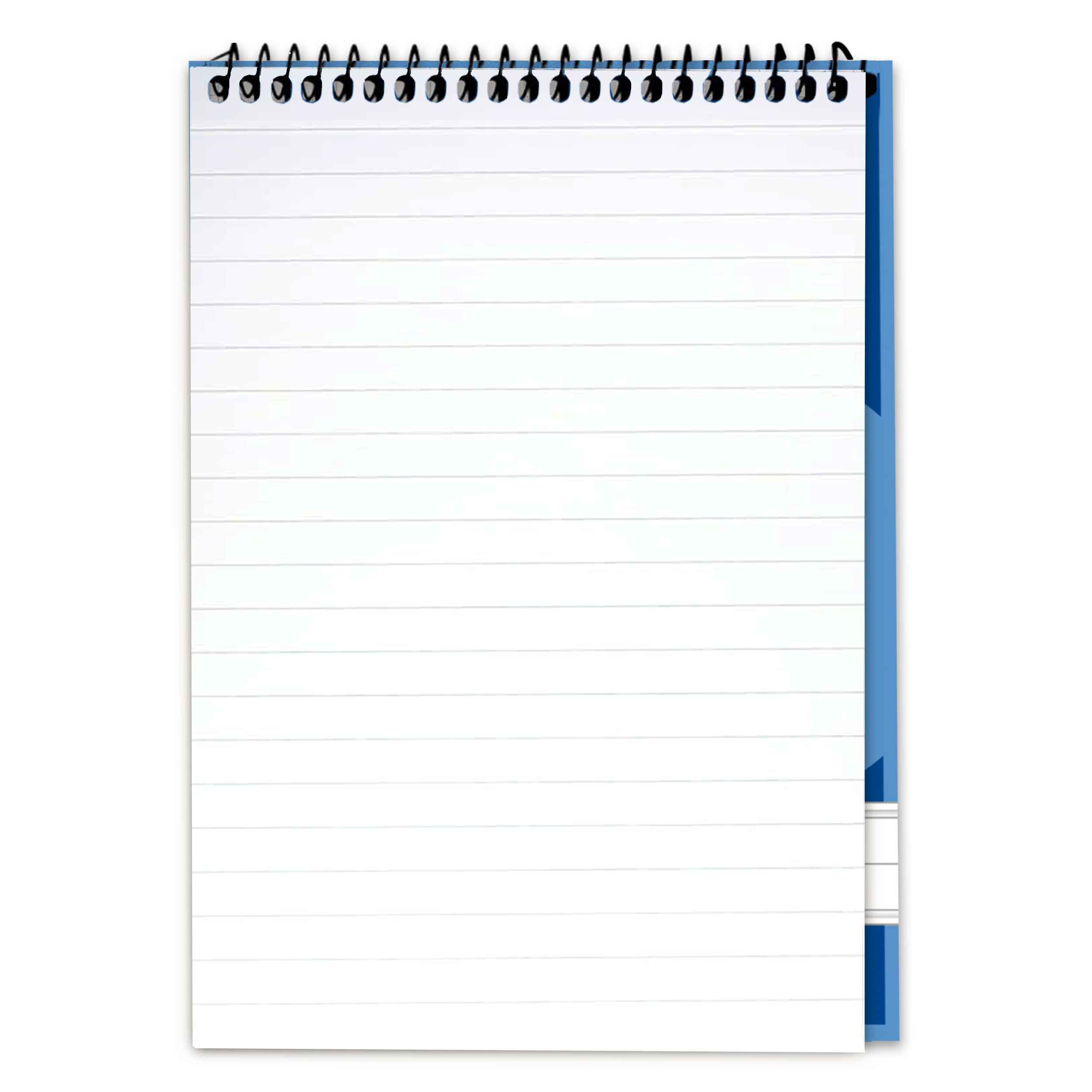 herlitz-x-book-spiral-notizblock-a6-liniert-50-blatt-10-st-ck image 3