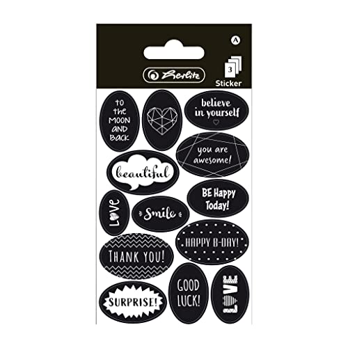 herlitz-deko-sticker-just-black-selbstklebend-8-x-12-5-cm-10-x-3-bogen image 4