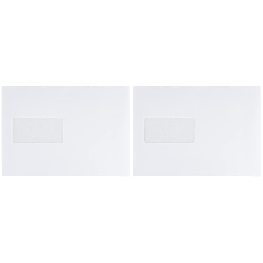 herlitz-versandtasche-c5-90-g-haftklebend-mit-fenster-wei-25-st-ck image 6