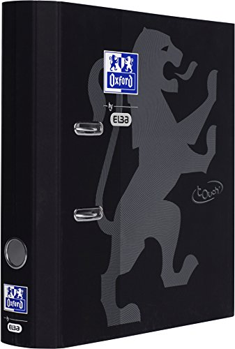 oxford-touch-ordner-din-a4-mit-rundr-cken-8-cm-schwarz image 7