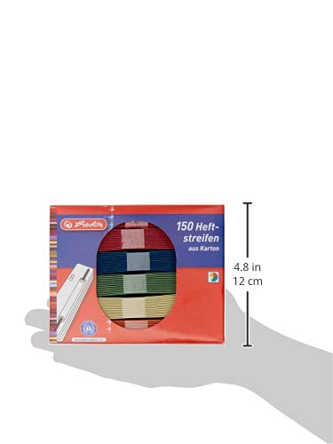 herlitz-max-file-heftstreifen-recycling-farbig-sortiert-150-st-ck image 5