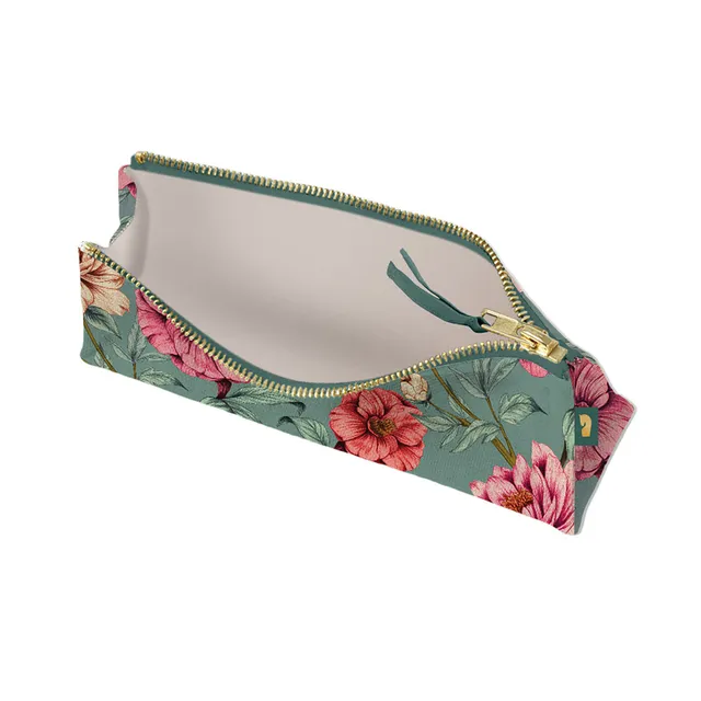 r-ssler-valentina-floral-stoffm-ppchen-220x80x55-mm image 1