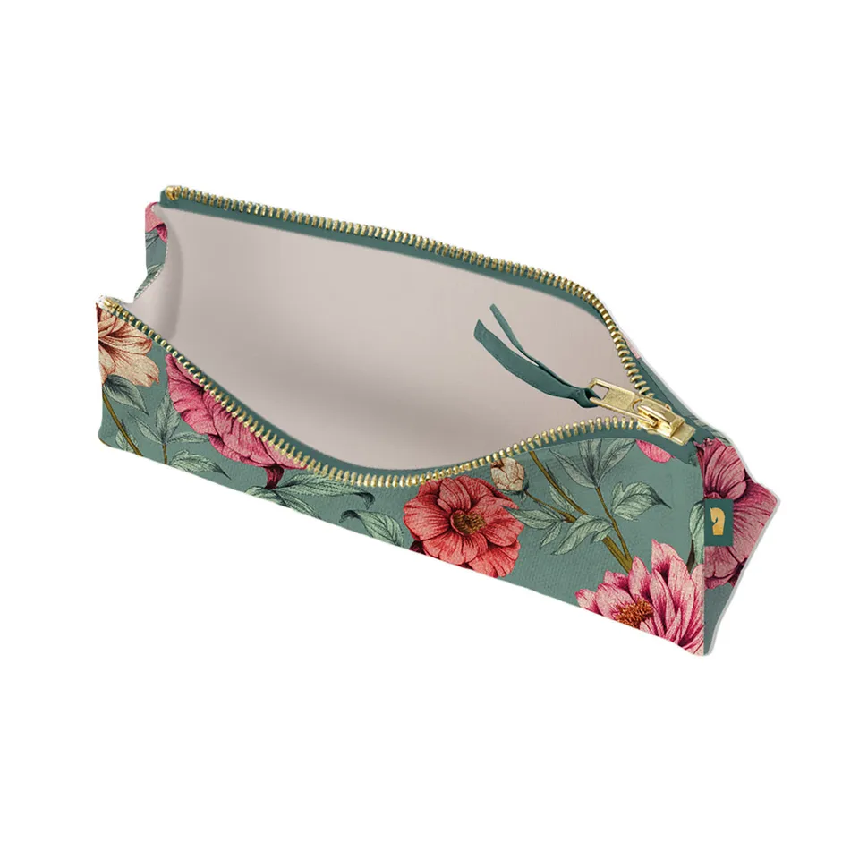 r-ssler-valentina-floral-stoffm-ppchen-220x80x55-mm image 1