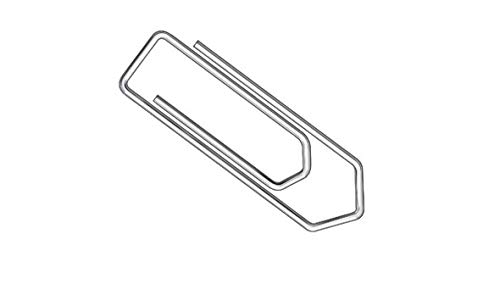 herlitz-b-roklammern-26-mm-verzinkt-1200-st-ck-in-aufbewahrungsbox image 5