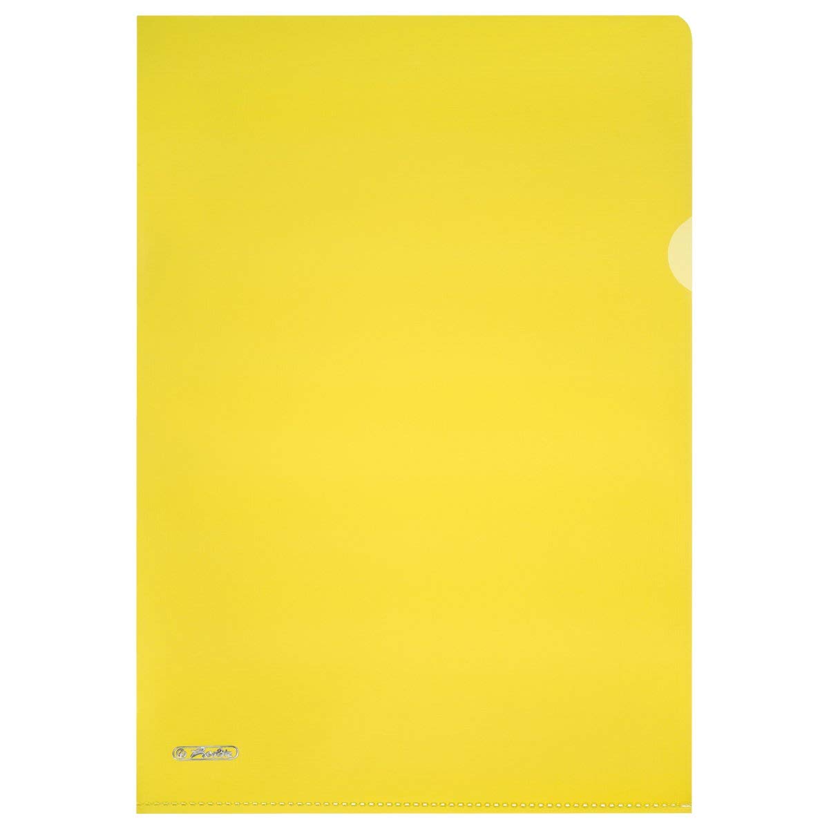 herlitz-max-file-aktenh-lle-a4-pyramide-gelb-10-st-ck image 1