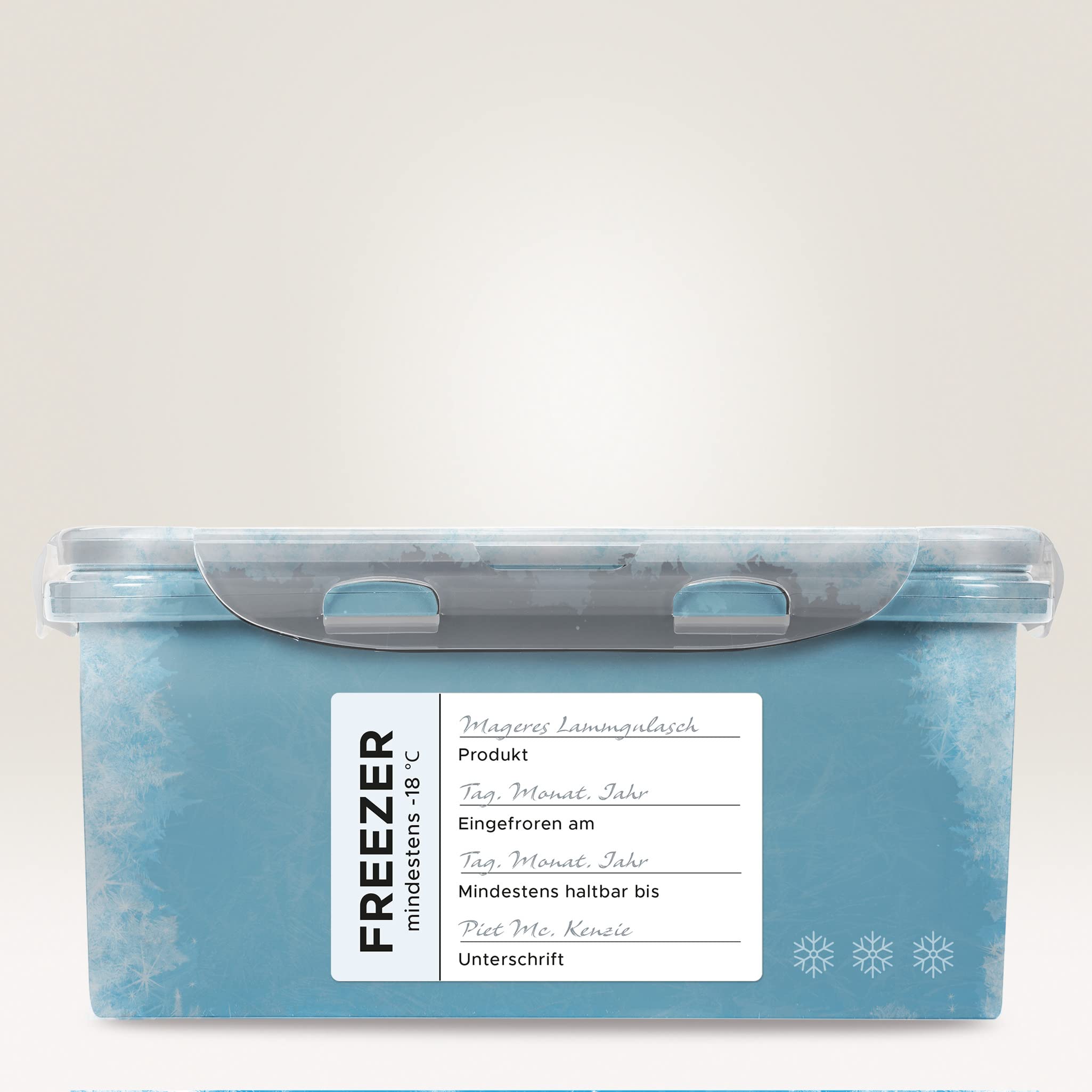 avery-zweckform-l7976-25-tiefk-hletiketten-99-1x67-7-mm-200-aufkleber-wei image 3