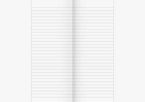 brunnen-1044635-oberschulheft-din-a4-20-blatt-lineatur-25a-liniert image 7