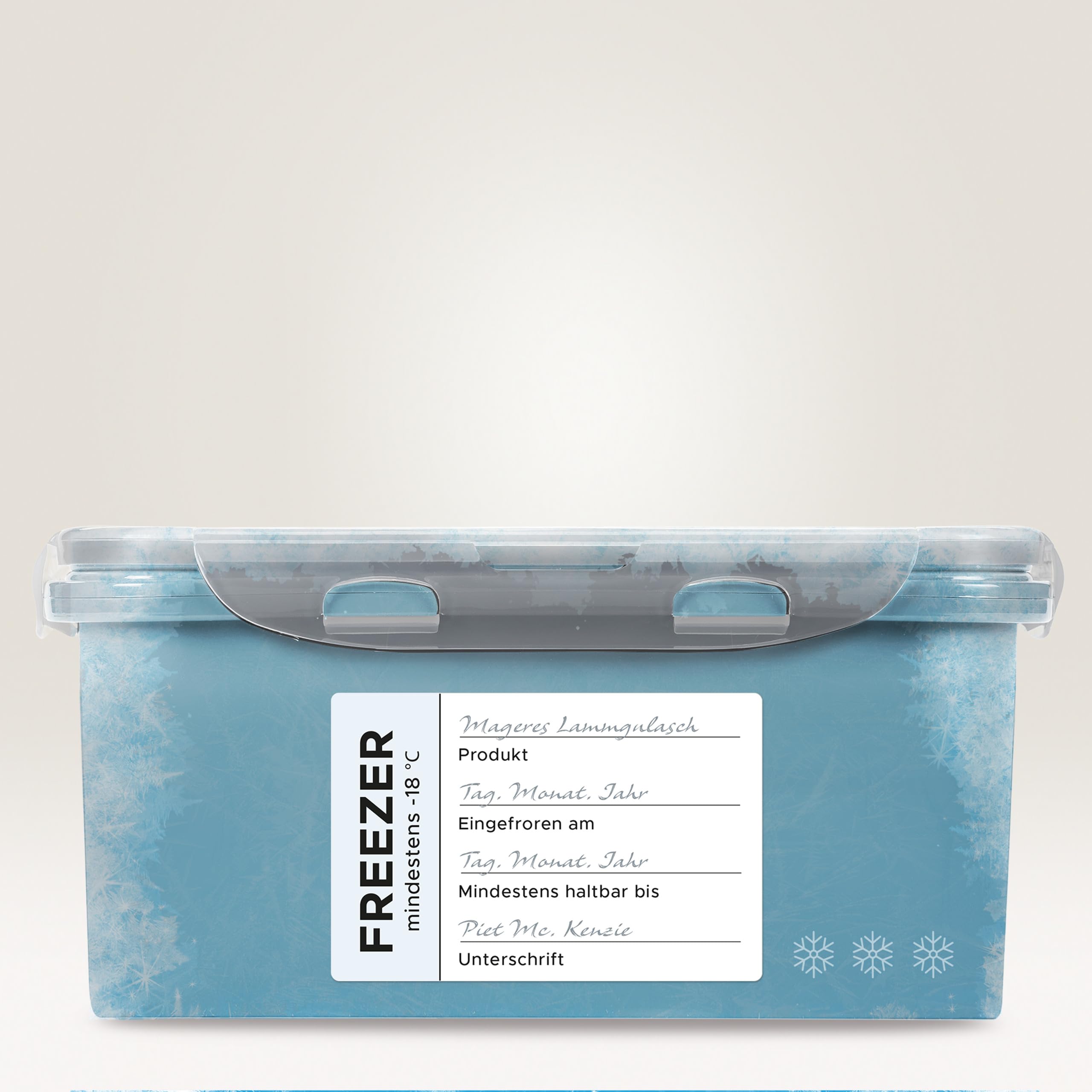 avery-zweckform-l7970-25-tiefk-hletiketten-63-5x33-9-mm-wei-600-st-ck image 4