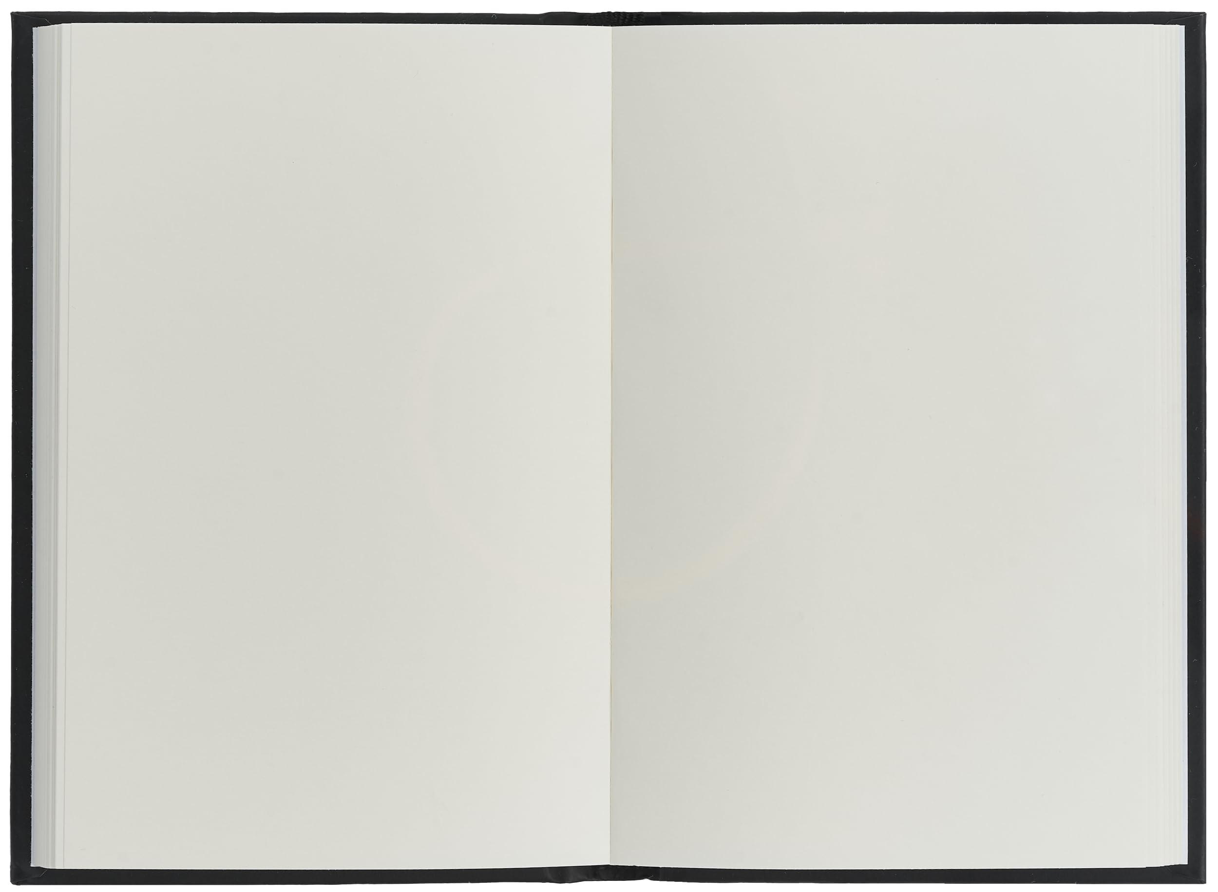 oxford-skizzen-buch-a6-hardcover-schwarz-192-seiten-100g image 3