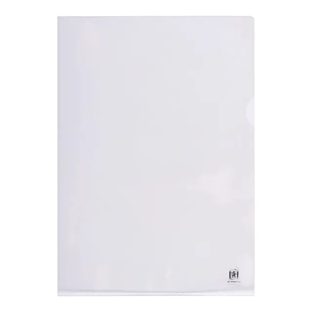 oxford-premium-sichth-lle-quick-in-a4-0-15-mm-glasklar-100-st-ck image 1