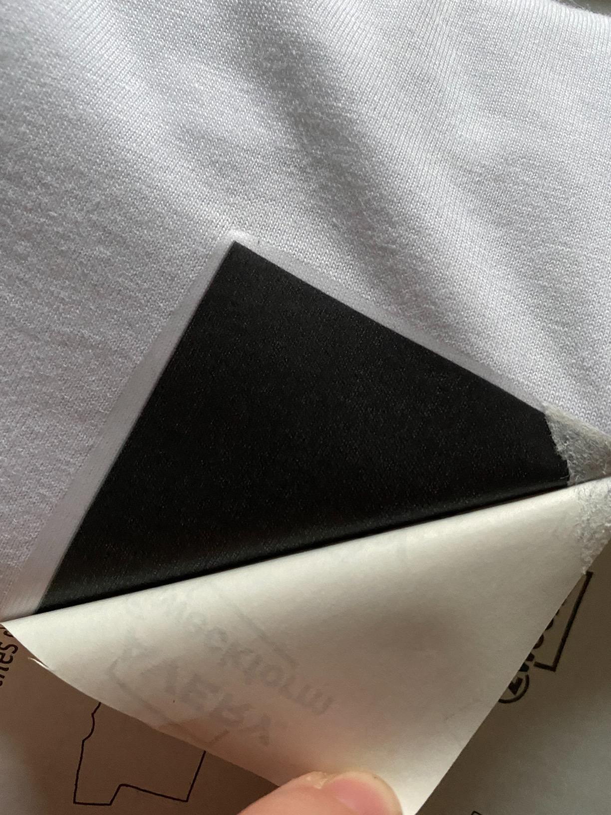 Vereinsshirts easy
