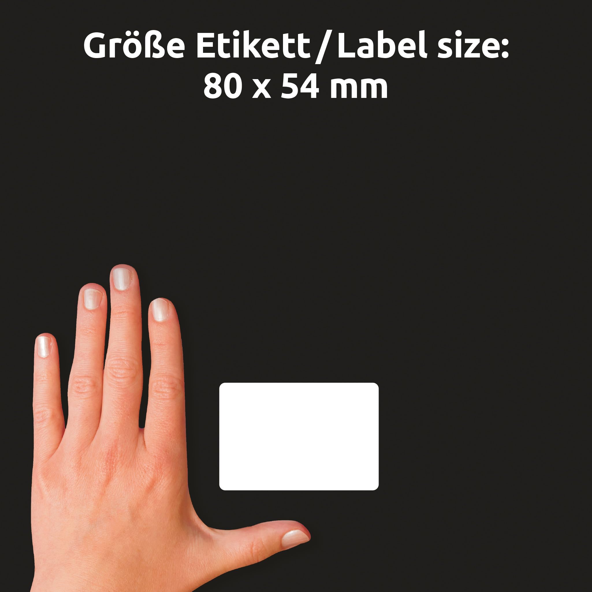 avery-zweckform-51063-namensetiketten-f-r-kleidung-80x54-mm-wei-40-st-ck image 3