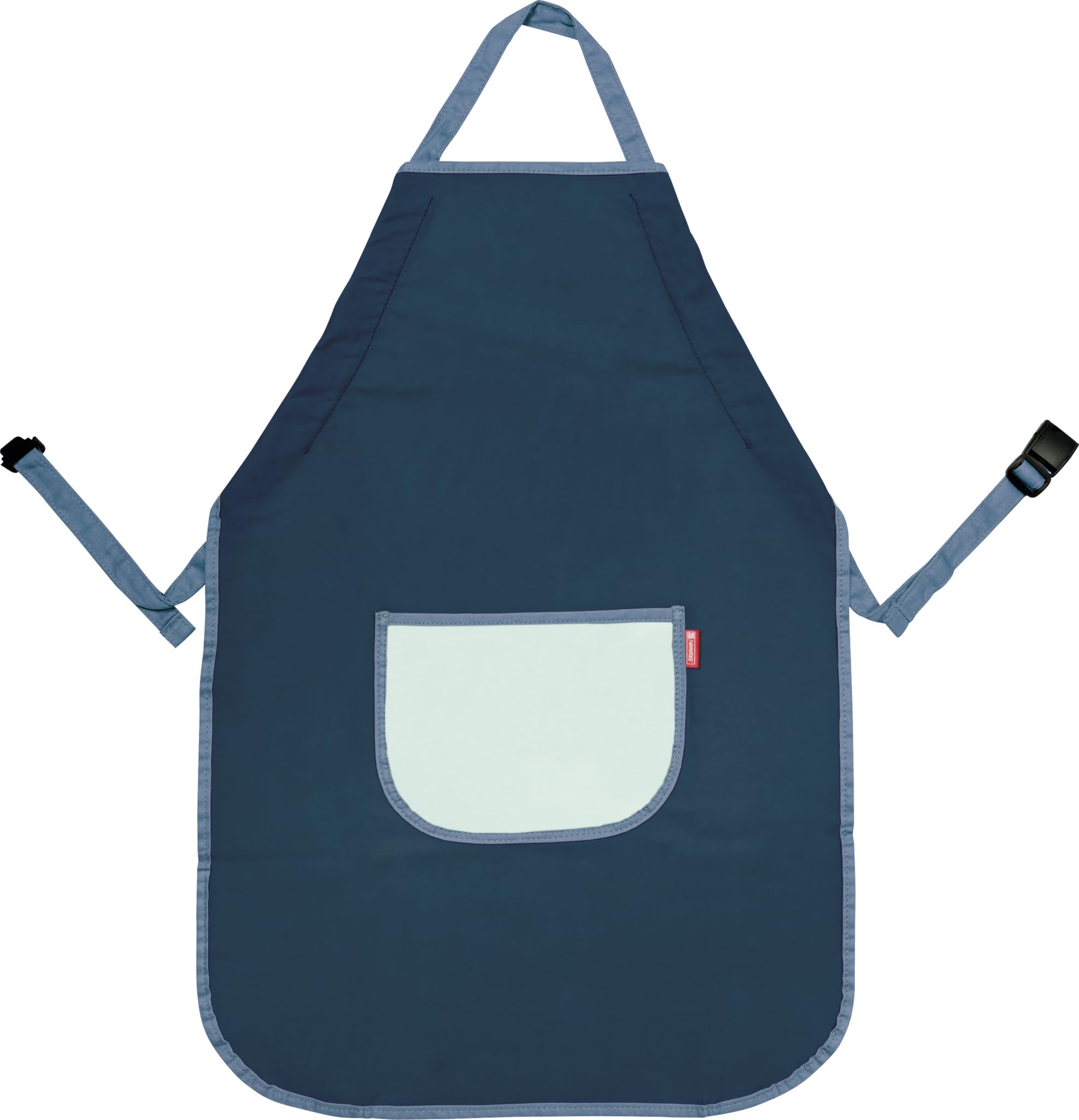 brunnen-kindersch-rze-denim-wasserabweisend-mit-klickverschluss image 1