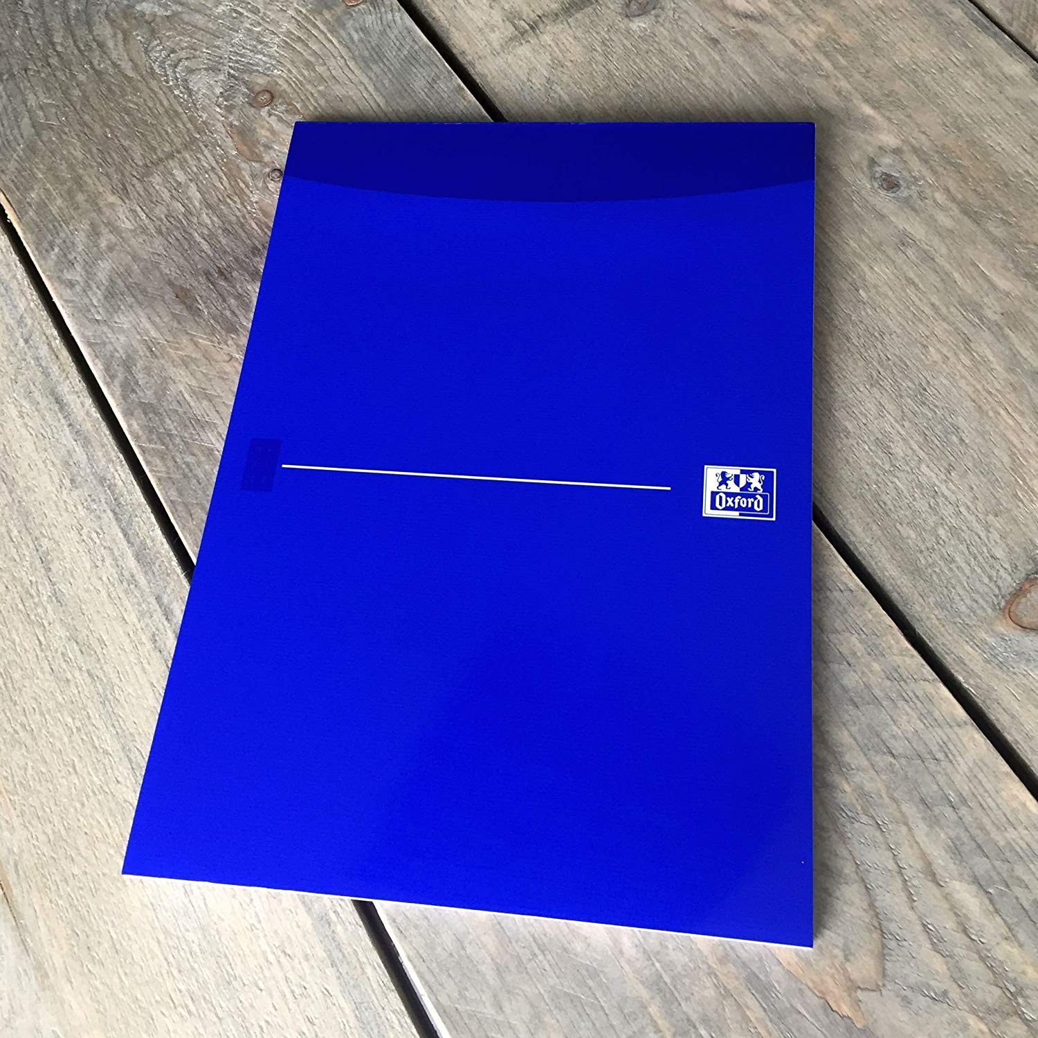 oxford-briefblock-a4-blanko-lineatur-20-50-blatt-10er-pack image 4