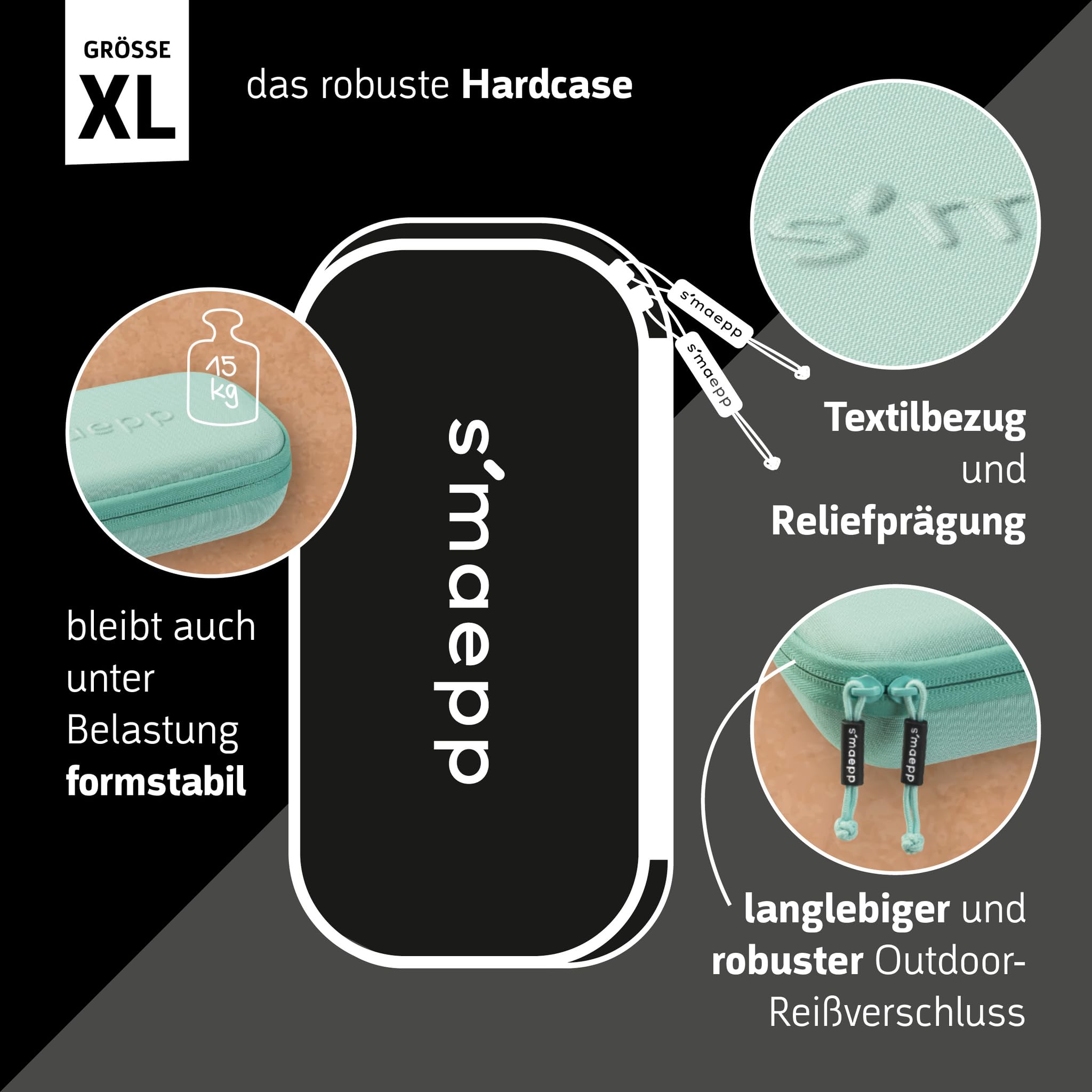 brunnen-s-maepp-xl-hardcase-colour-code-schlamperm-ppchen-denim-240-x-60-x-120-m image 3