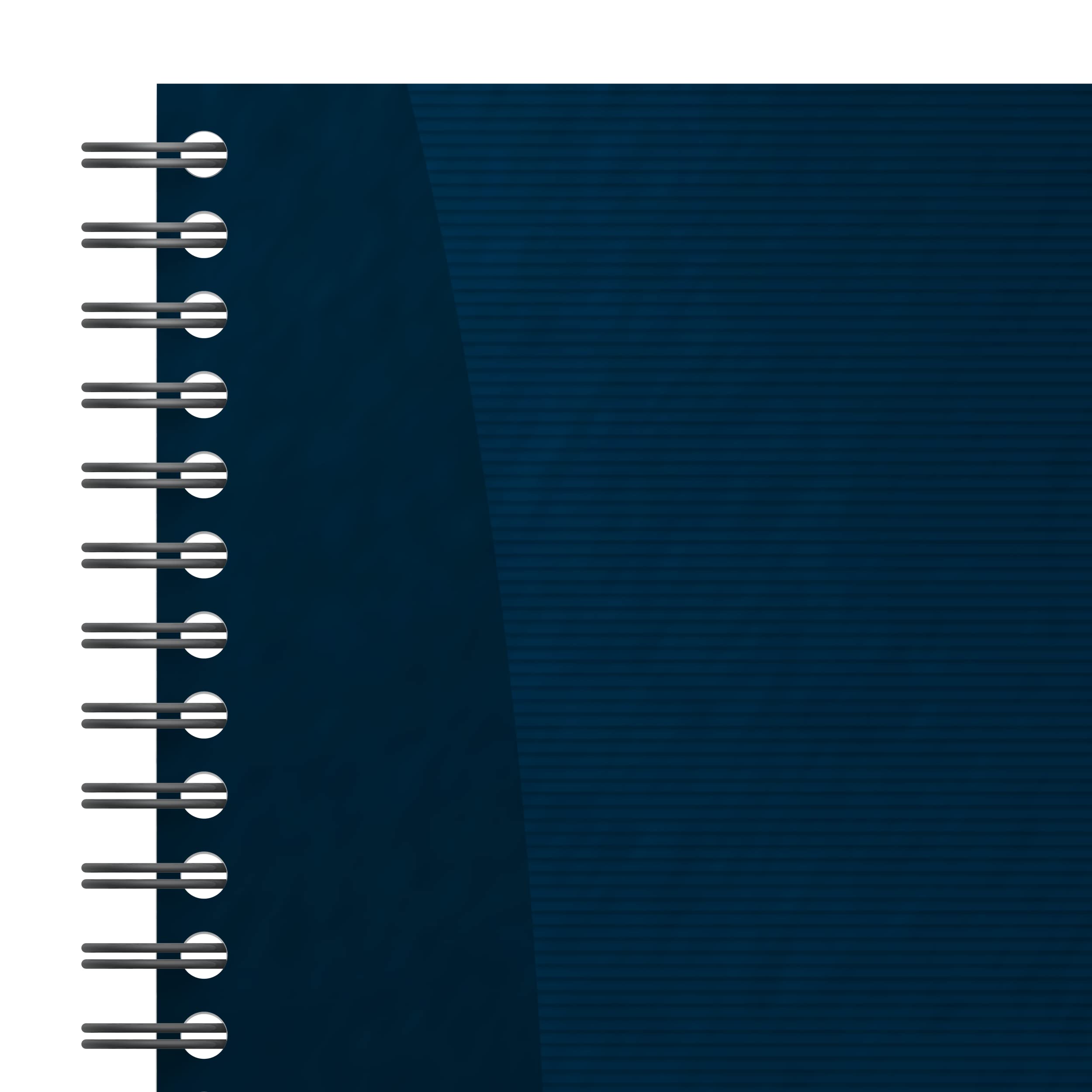 oxford-collegeblock-a4-liniert-140-seiten-optik-paper-5er-pack-4-farbig-sortiert image 7