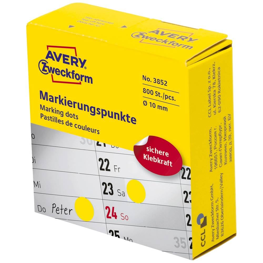 avery-zweckform-3853-markierungspunkte-10-mm-blau-800-st-ck image 6