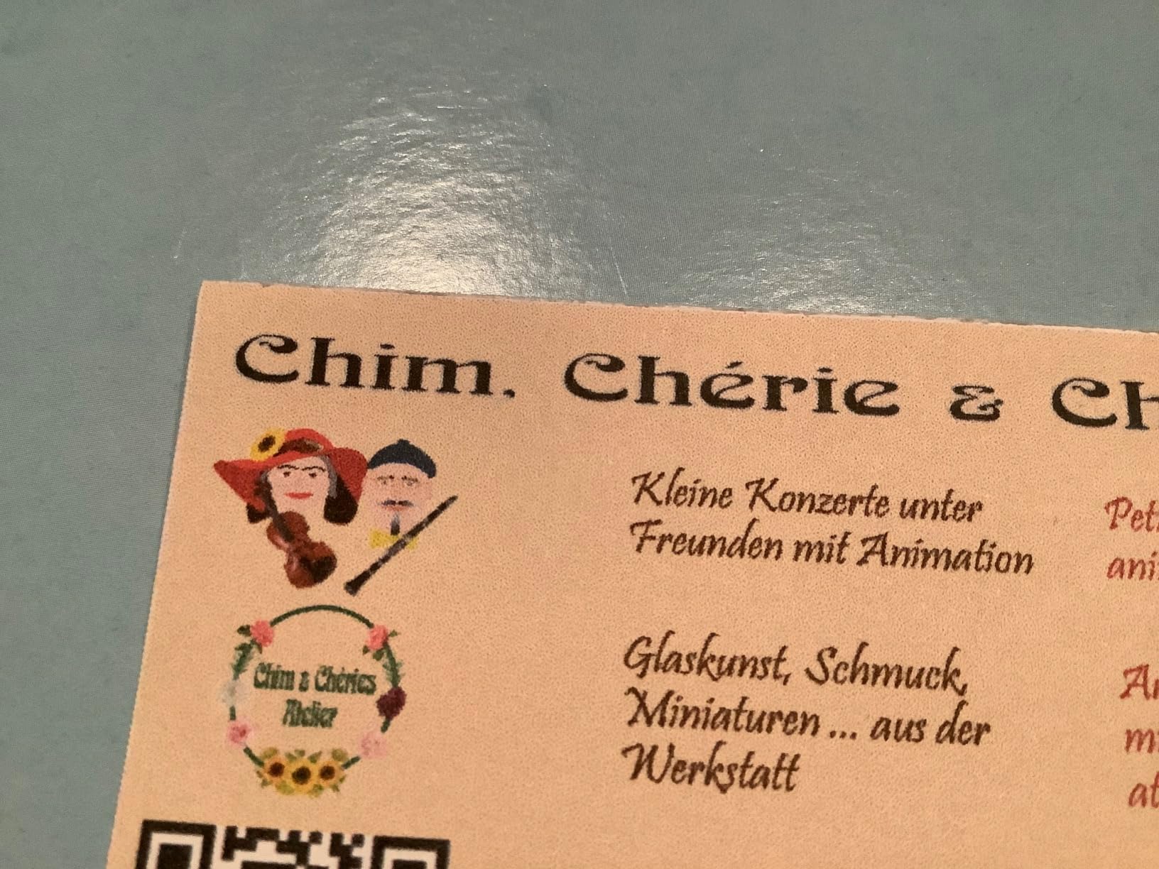 Praktisch für Verein und Ehrenamt