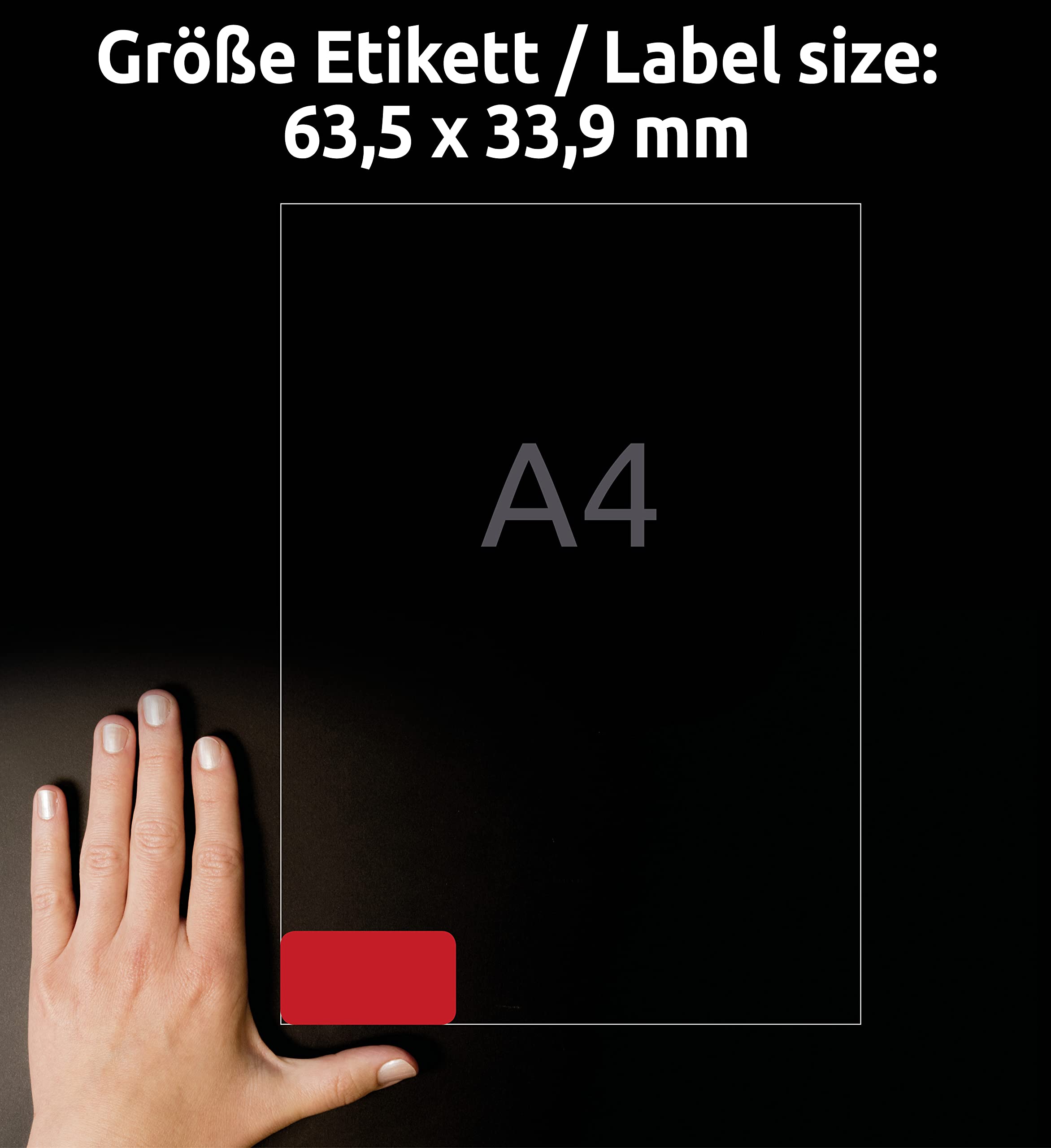 avery-zweckform-l6034-20-rote-etiketten-63-5x33-9mm-480-abl-sbare-farbetiketten image 4