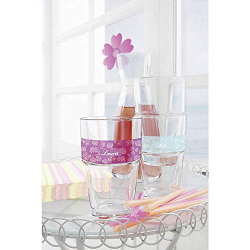 avery-zweckform-md3002-glas-und-fensterfolie-a4-selbstklebend-transparent-4-blat image 8