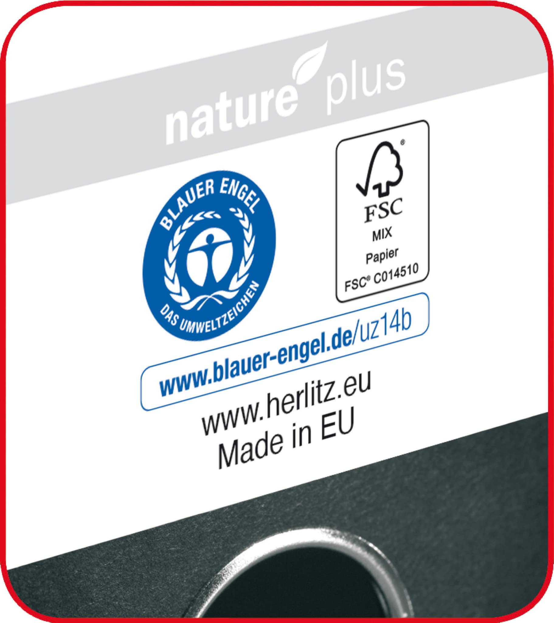 herlitz-max-file-nature-plus-ordner-a4-5-cm-wei-25-st-ck-mit-r-ckenschild image 4