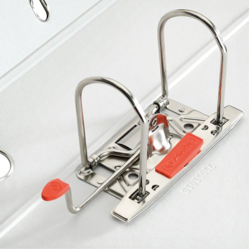 herlitz-ordner-a4-max-file-protect-gr-n-8-cm-r-cken-kantenschutz image 6
