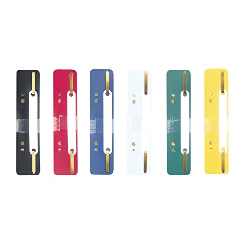 herlitz-heftstreifen-pp-34x150-mm-farbig-sortiert-150er-pack image 5