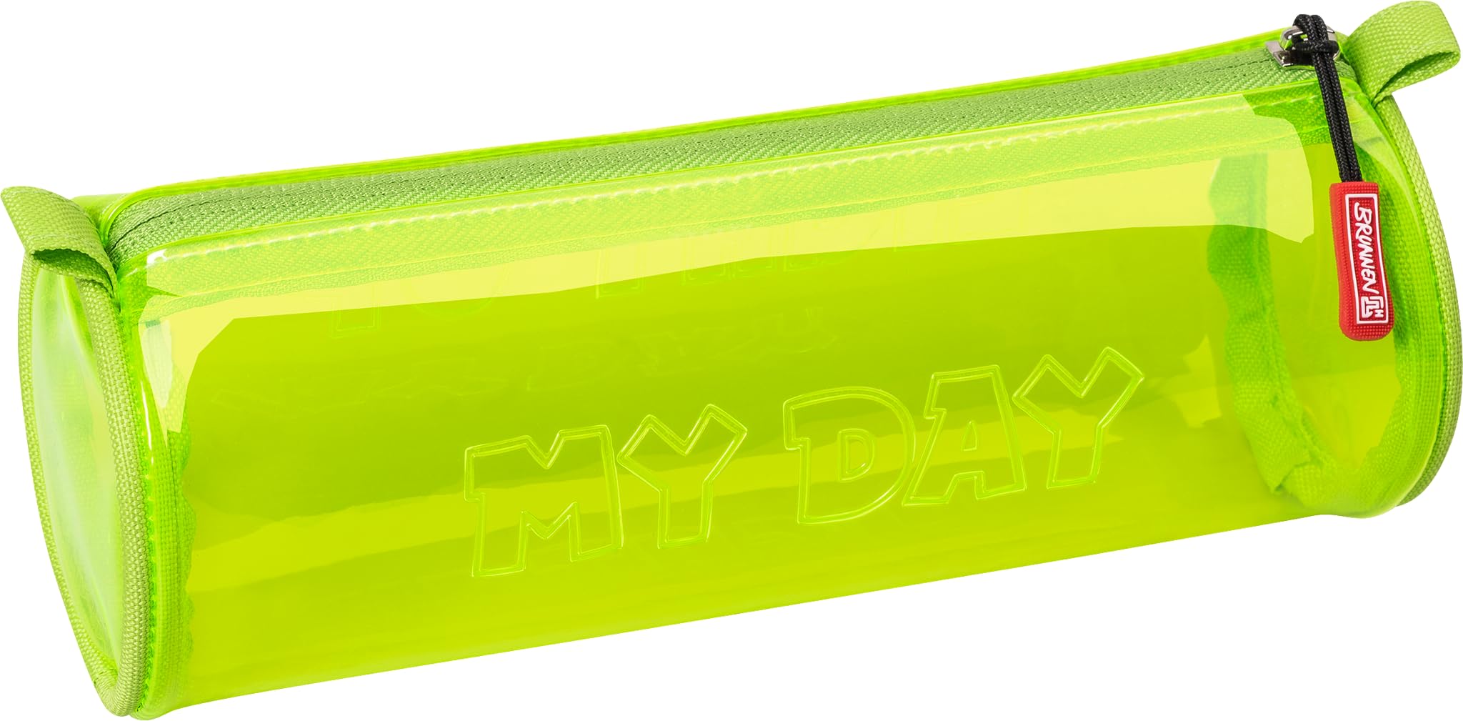 brunnen-schlamperm-ppchen-light-up-gelb-220-x-80-x-80-mm image 3