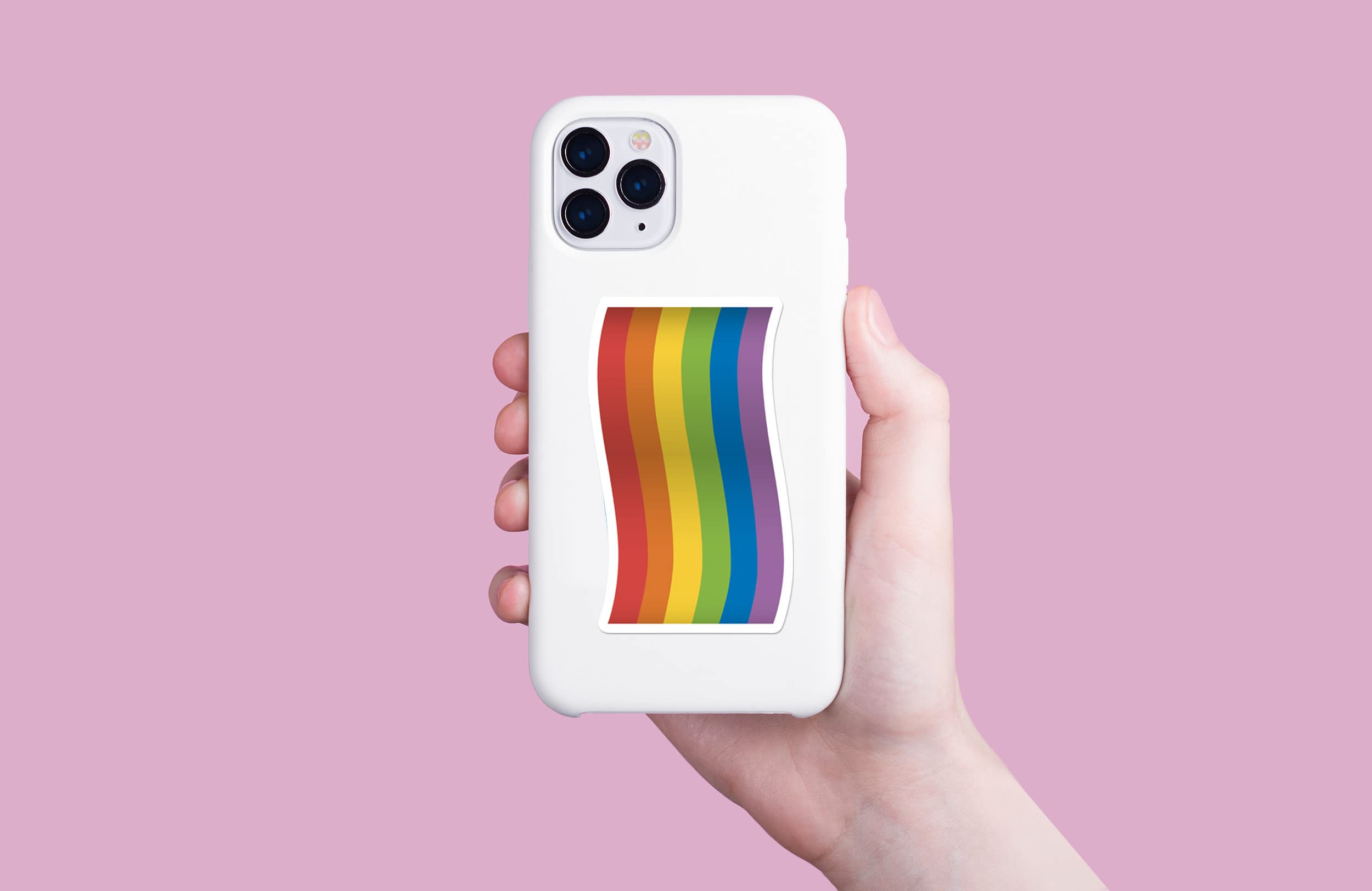 avery-zweckform-58244-z-design-lgbtq-pride-sticker-bunt-wasserfest-110-st-ck image 6