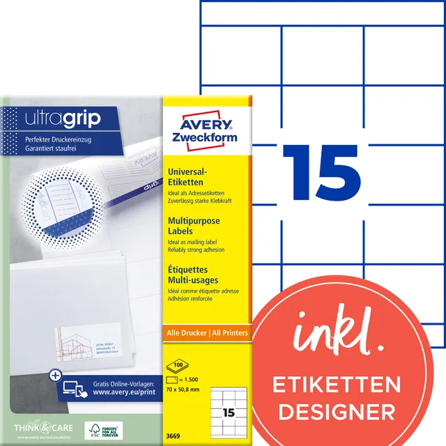 avery-zweckform-3669-adressaufkleber-70x50-8-mm-wei-1500-st-ck image 1