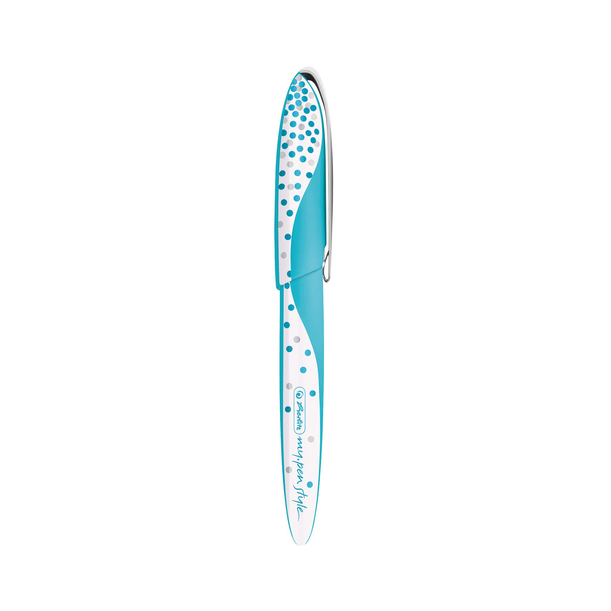 herlitz-my-pen-style-f-llhalter-indonesien-pink image 7