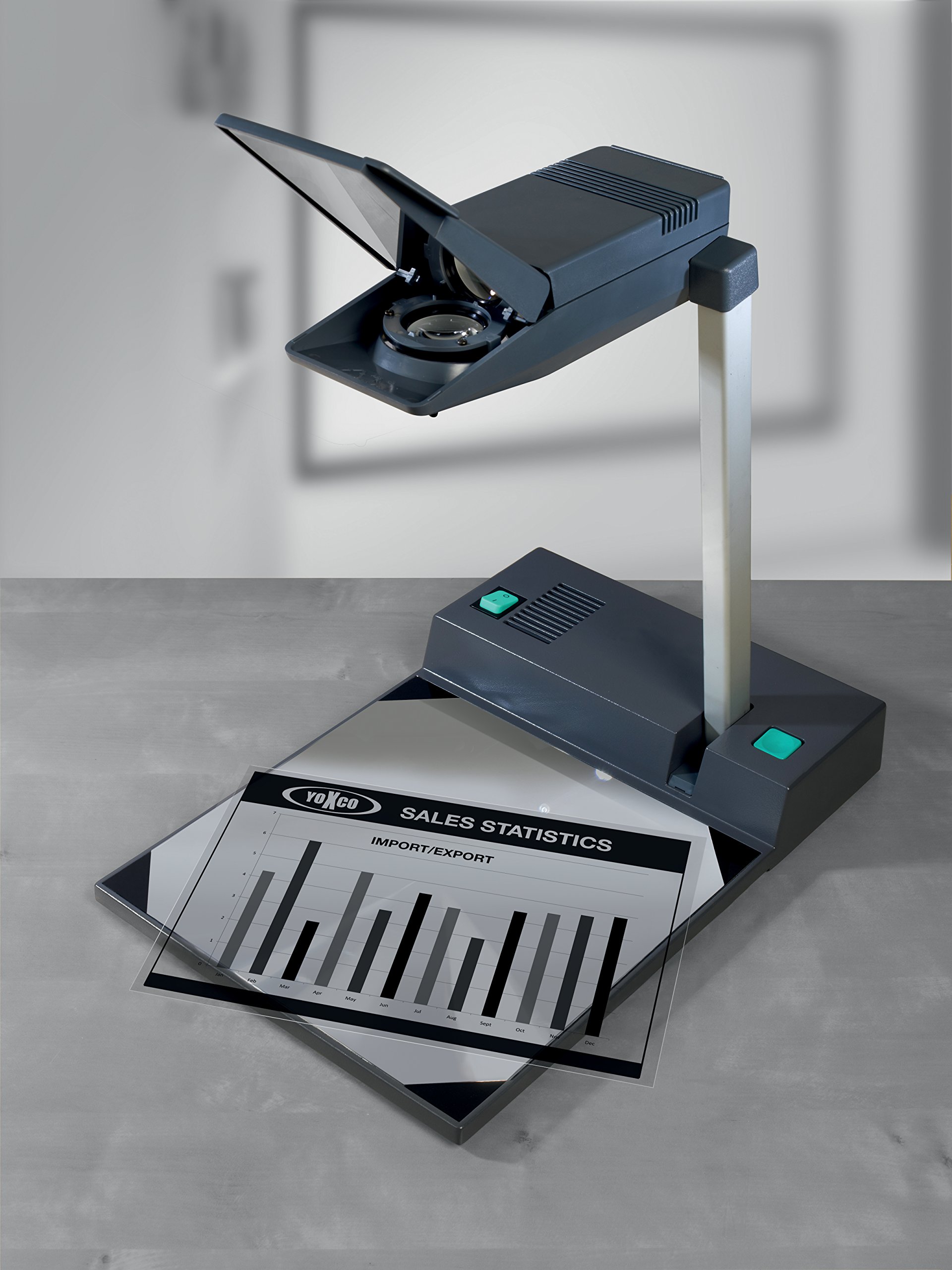 avery-zweckform-3563-overhead-folien-a4-f-r-s-w-laserdrucker-100-transparentfoli image 5