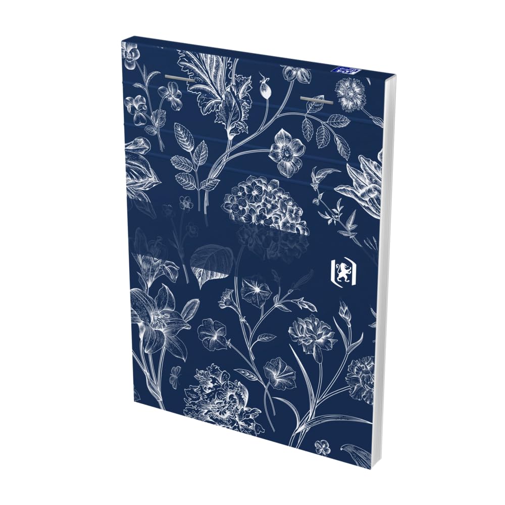 oxford-romance-notiz-block-a6-liniert-softcover-160-seiten-4-motive-10-st-ck image 6