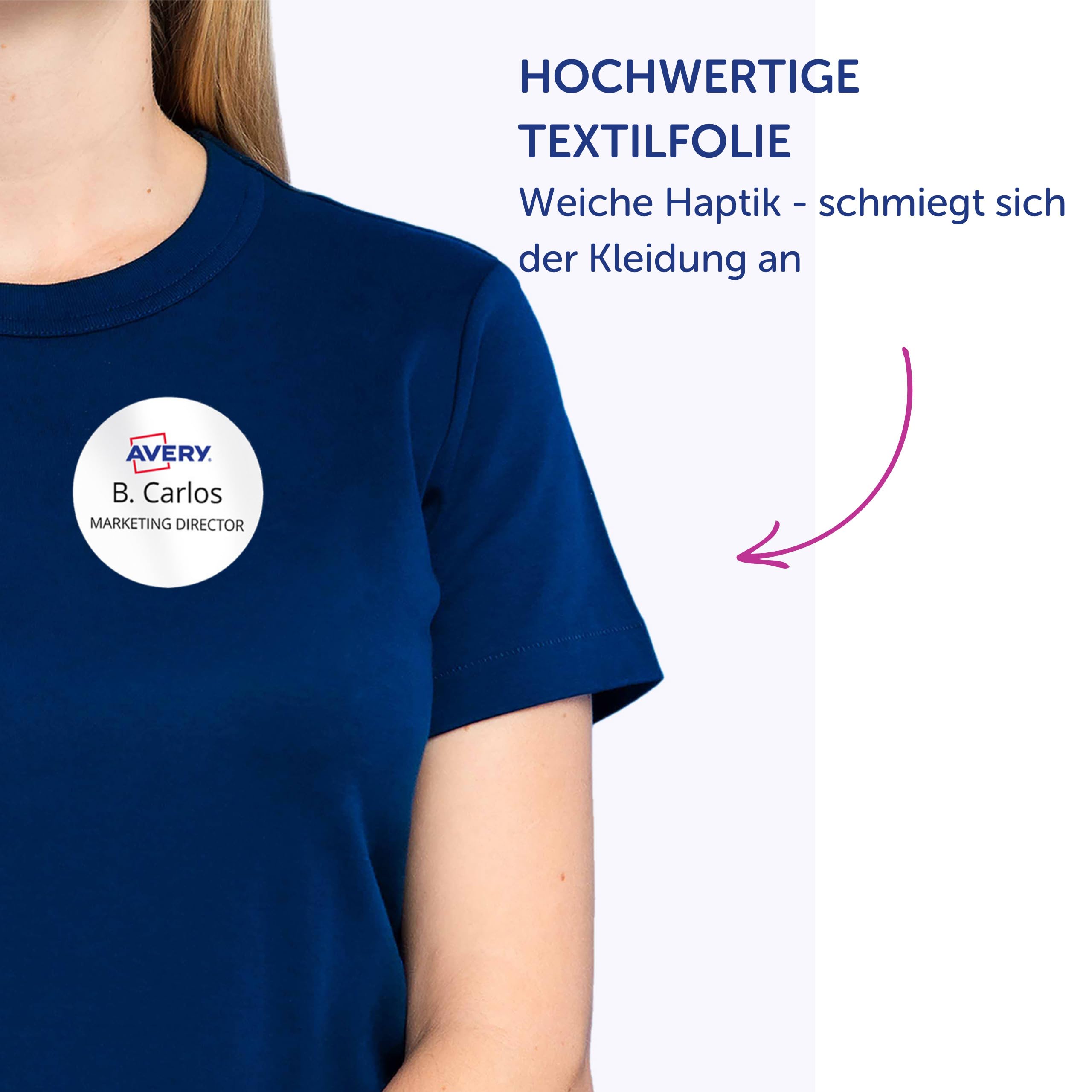 avery-zweckform-j4881-20-namensetiketten-rund-65-mm-160-st-ck-wei image 8