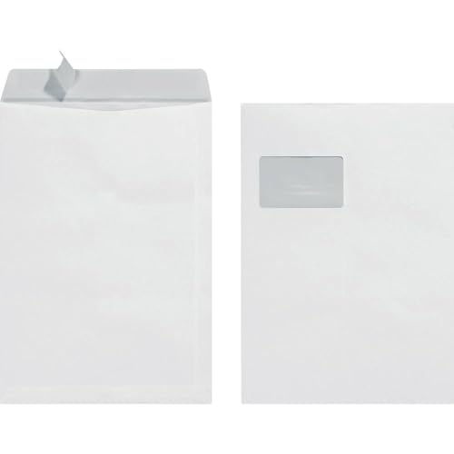 herlitz-versandtasche-c4-90g-haftklebend-mit-fenster-wei-25-st-ck image 6