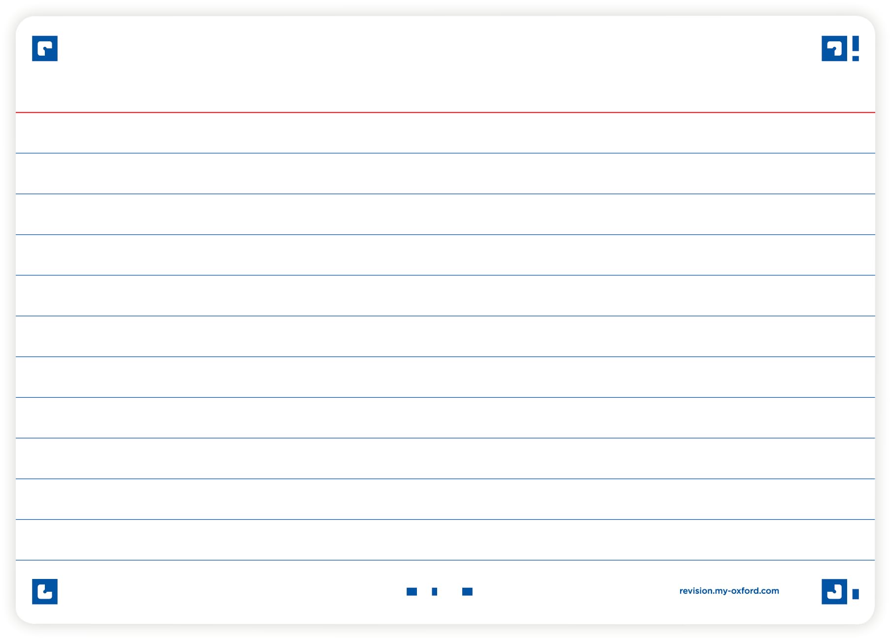 oxford-flash-2-0-flashcards-a6-liniert-wei-80-st-ck image 2
