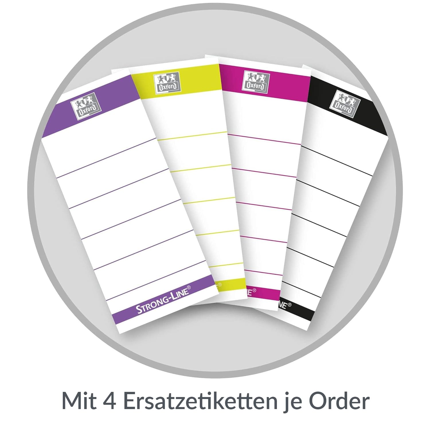 oxford-mycolour-ordner-a4-8cm-wei-rosa-3-st-ck image 4