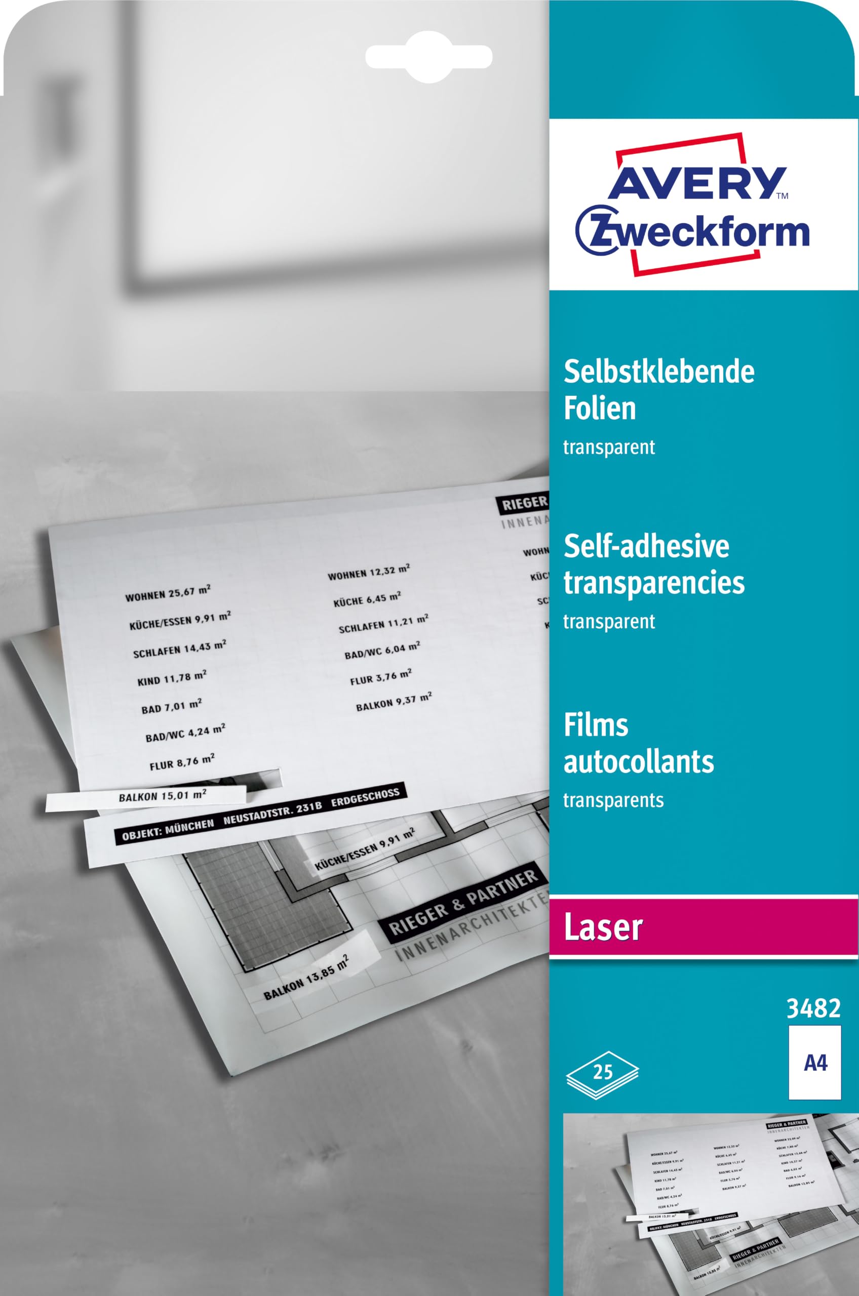 avery-zweckform-transparente-folien-f-r-inkjetdrucker-a4-selbstklebend-10-blatt image 6