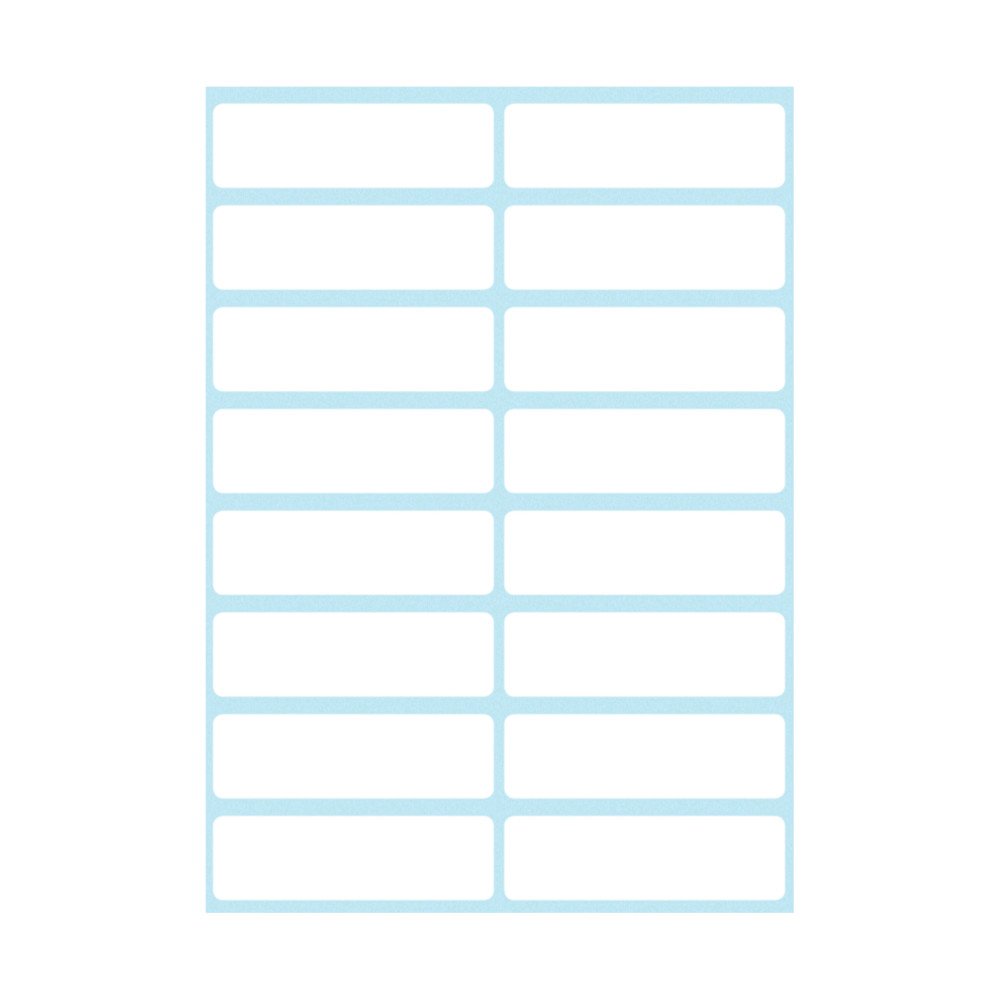 herlitz-b-roetiketten-21-x-82-mm-wei-30-st-ck image 4