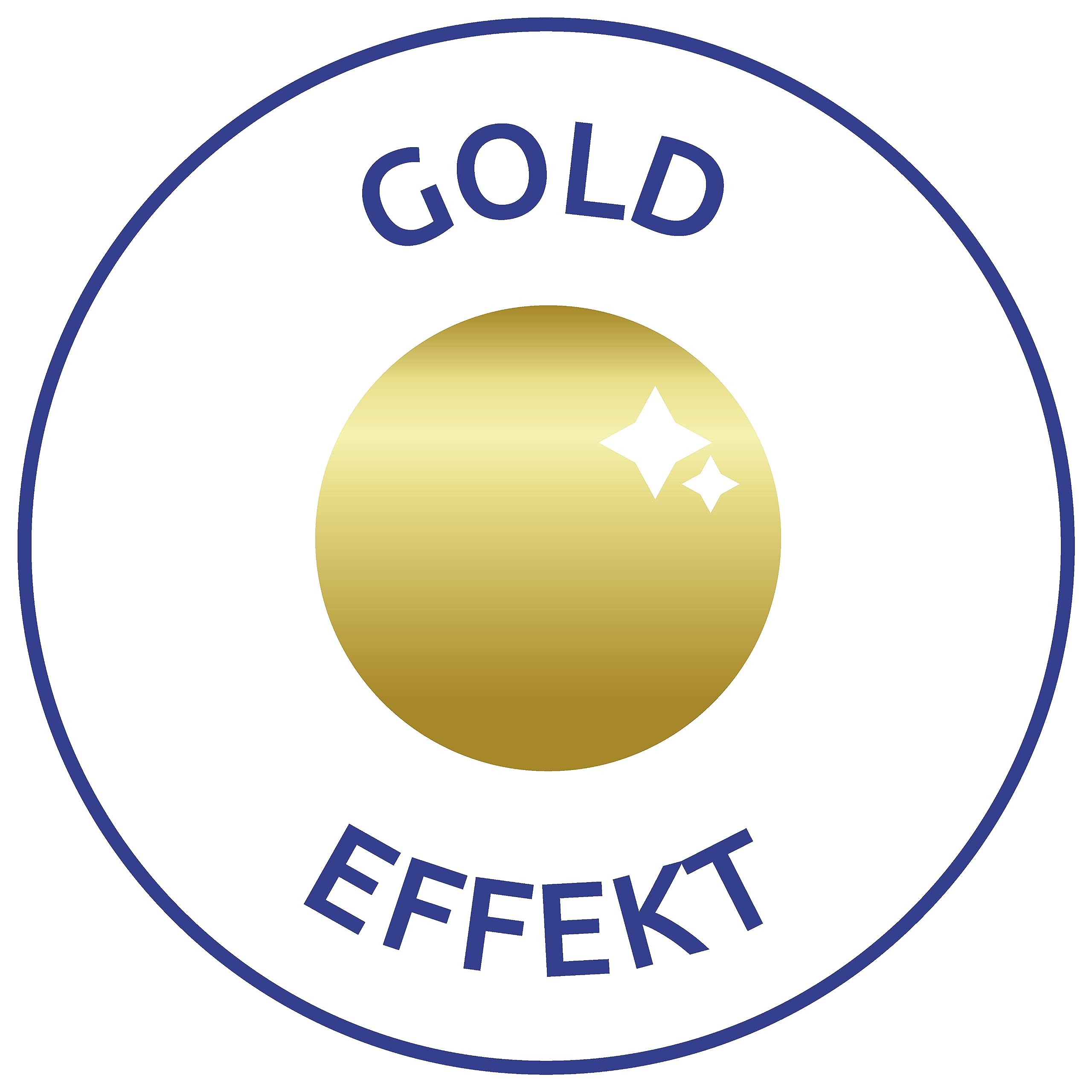 avery-zweckform-geschenkanh-nger-weihnachtssticker-set-44-anh-nger-256-sticker-p image 8