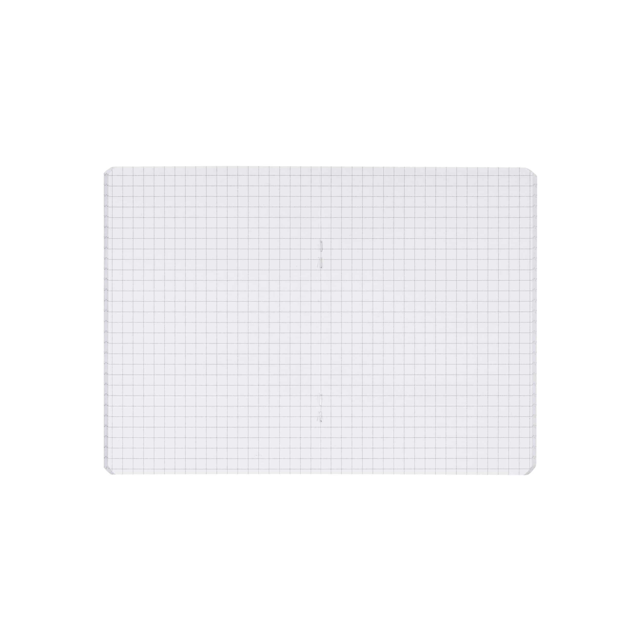 oxford-recycling-oktavheft-a6-kariert-lineatur-52-32-blatt-10er-pack image 4