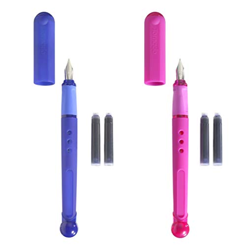 herlitz-tornado-f-llhalter-f-r-linksh-nder-farbig-sortiert-pink-oder-blau image 8