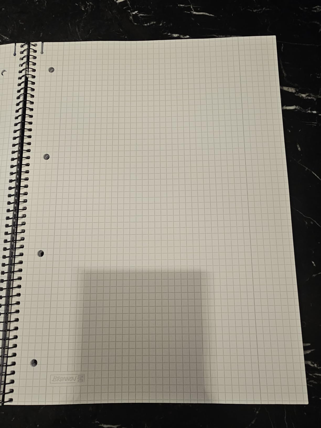 Mein Uni-Standard