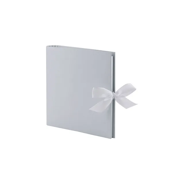r-ssler-s-o-h-o-fotoringbuch-26x22-cm-50-seiten-nachf-llbar image 1