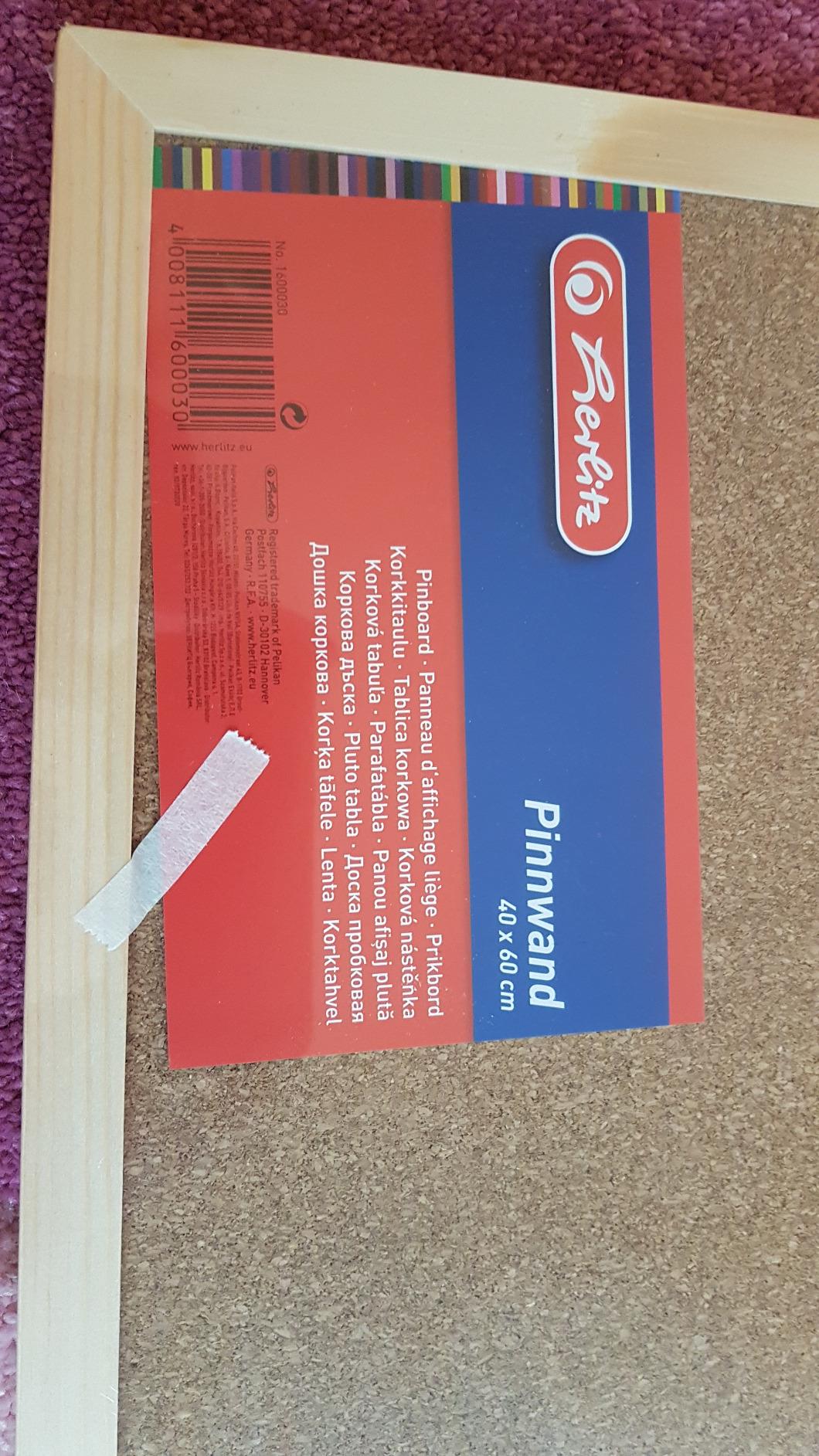 Schön und praktisch