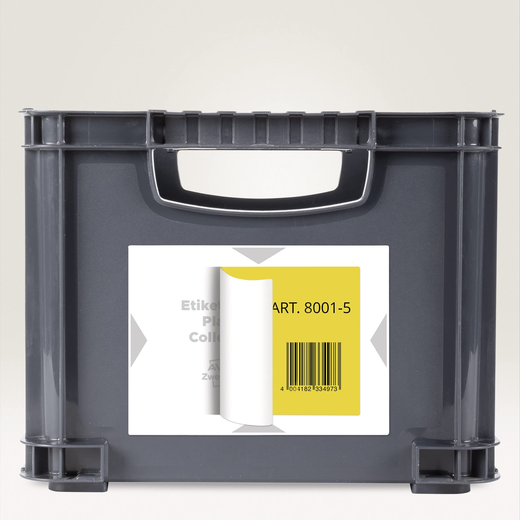 avery-zweckform-8002-5-tr-ger-etiketten-160x120mm-wei-10-etikettenhalter image 3