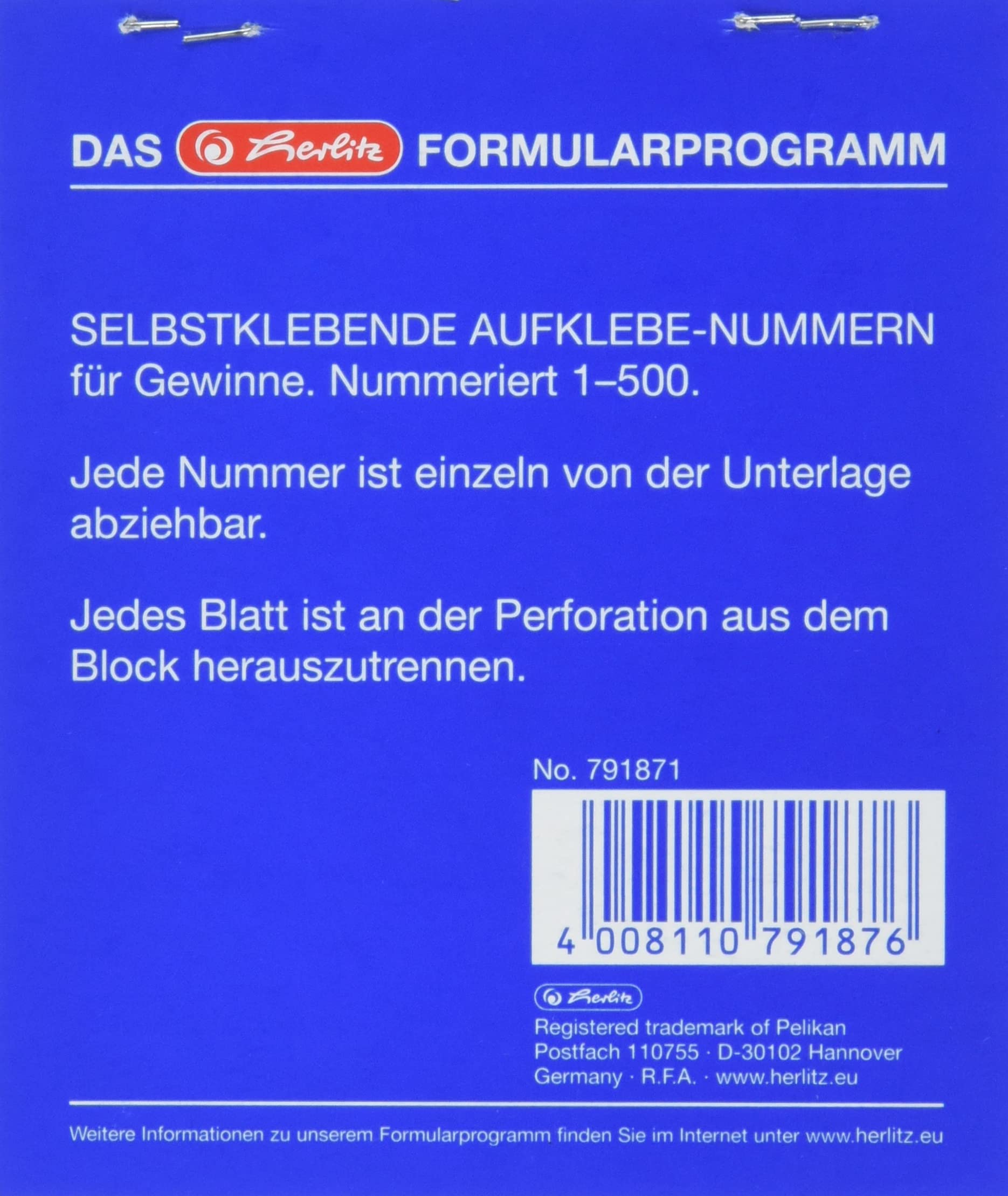 herlitz-aufklebenummern-1-500-wei-selbstklebend-25x21-mm-block image 2