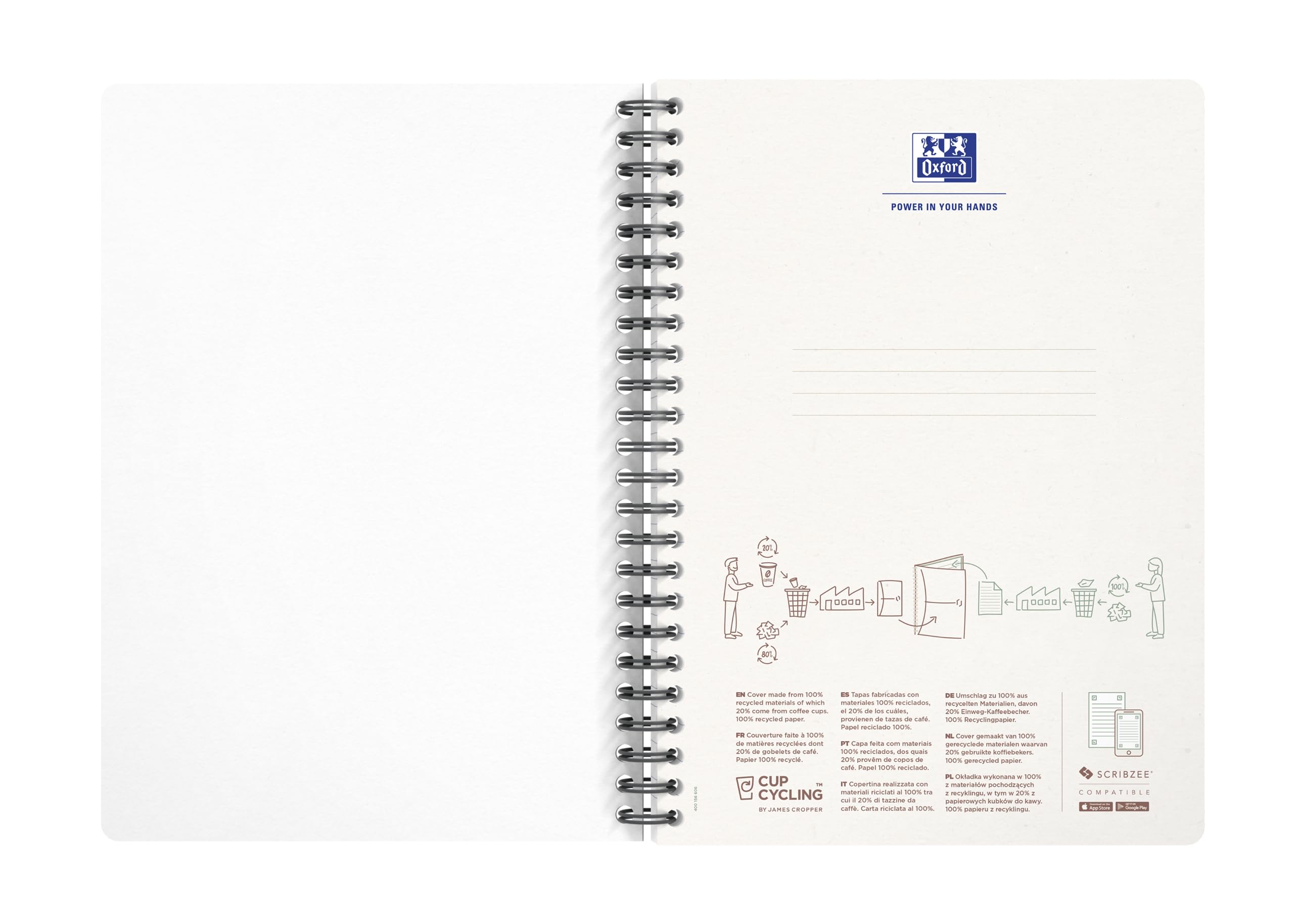 oxford-my-rec-up-spiral-notizbuch-a5-kariert-aus-pappbechern-90-blatt-5-st-ck image 4