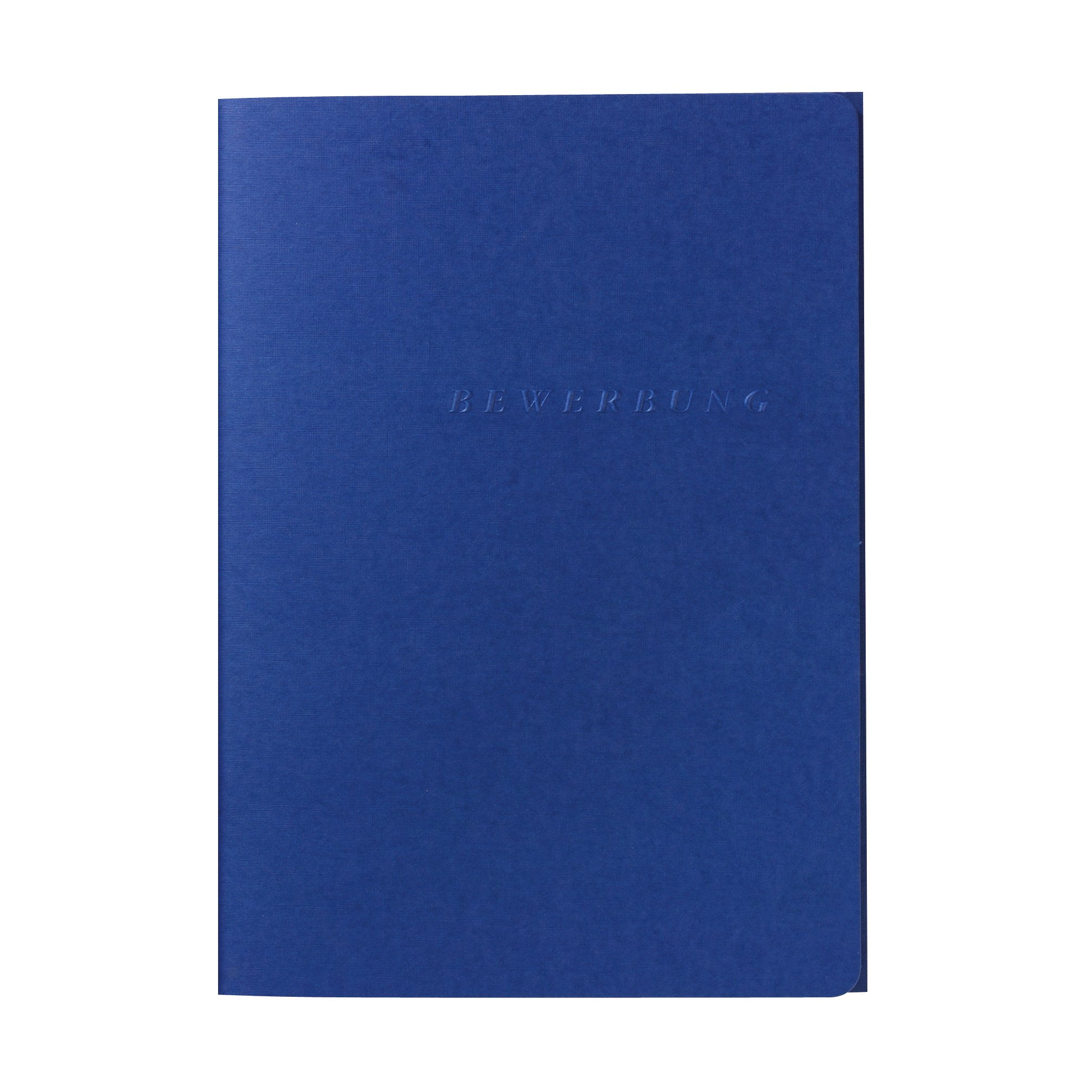 herlitz-10658540-bewerbungsmappe-a4-3-teilig-recyclingkarton-schwarz-5er-pack image 3